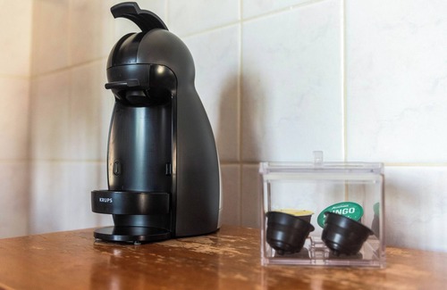 Capesterre-de-Marie-Galante House | Bungalow Chadèk outdoor pool