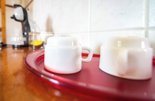 Capesterre-de-Marie-Galante House | Bungalow Pom Malaka Outdoor swimming pool