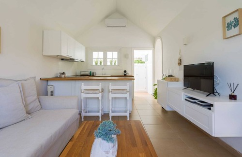 Maspalomas House | Bungalow in Maspalomas near Golf Course