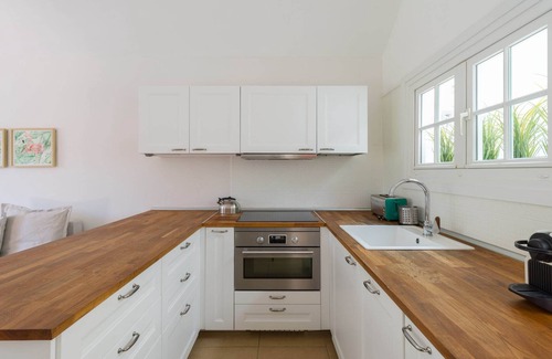 Maspalomas House | Bungalow in Maspalomas near Golf Course