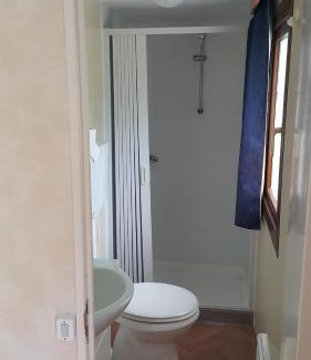 Municipality of Oprtalj Other | bungalo