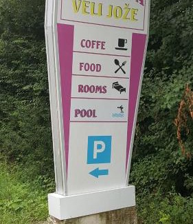 Municipality of Oprtalj Other | bungalo