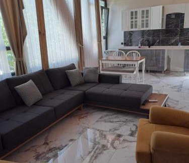 Masukiye Bed & Breakfast | Bungalovfamily