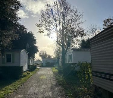 La Cotiniere Other | Bungalow île D'oleron