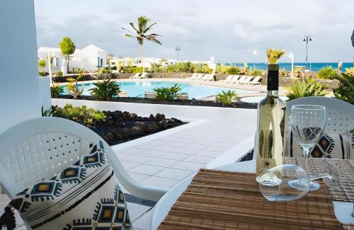 Arrieta House | Bungalow 12 - Caleta Campos