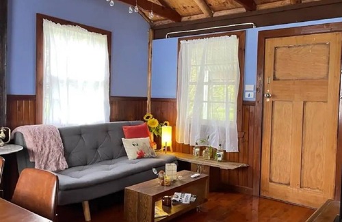 Bonville House | Bungalow 186