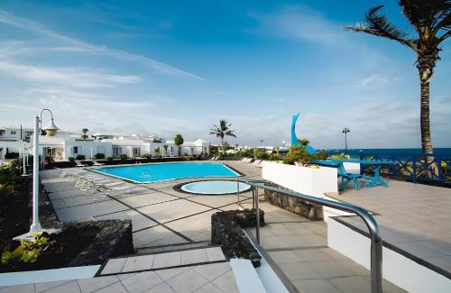 Arrieta House | Bungalow 8 - Caleta Campos