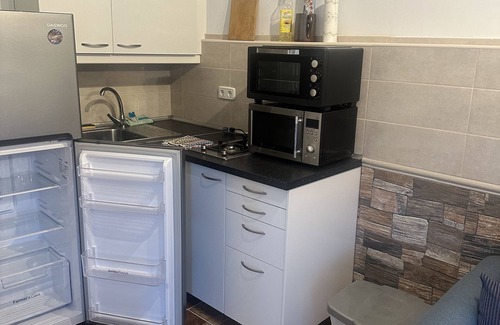 El Rincon House | Bungalow a San Miguel de Abona