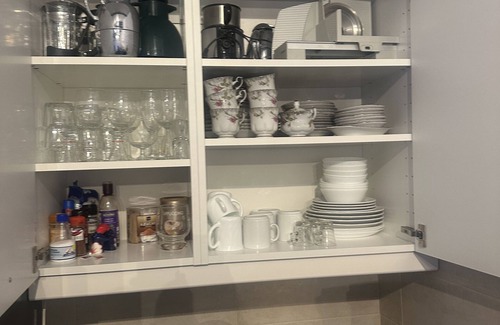 El Rincon House | Bungalow a San Miguel de Abona