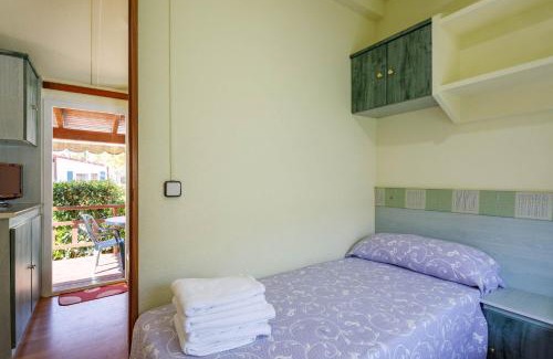Balea Resort | Bungalow A4