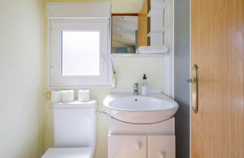 Balea Resort | Bungalow A6