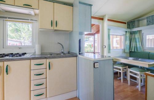 Balea Resort | Bungalow A6