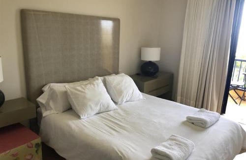 Costa Meloneras House | Bungalow Bahia Meloneras