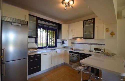 Costa Meloneras House | Bungalow Bahia Meloneras