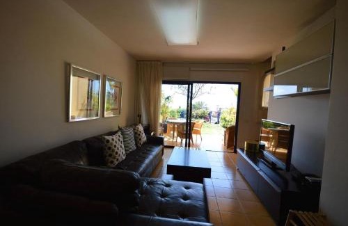 Costa Meloneras House | Bungalow Bahia Meloneras