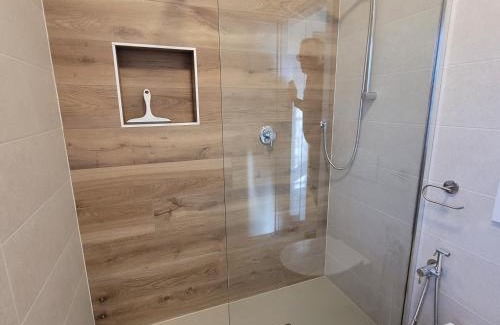 Cavallino-Treporti House | Bungalow bei Emma