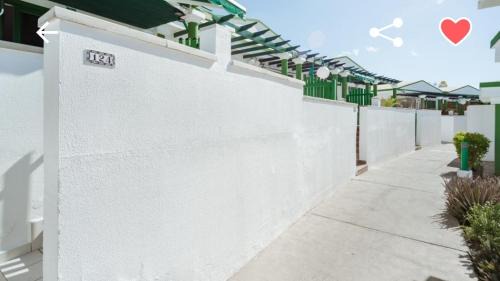 Maspalomas Resort | Bungalow con piscina Maspalomas