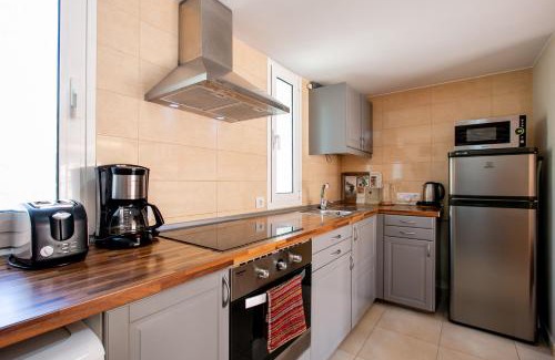 El Madronal Apartment | Bungalow Costa Adeje El Cortijo 2-9