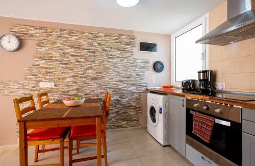 El Madronal Apartment | Bungalow Costa Adeje El Cortijo 2-9