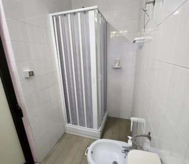 Diamante Apartment | Bungalow della Suocera