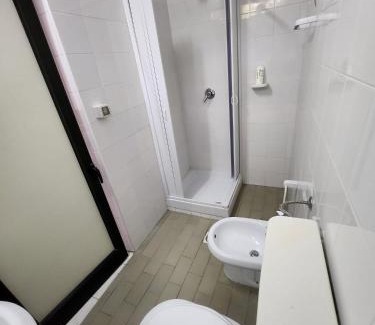 Diamante Apartment | Bungalow della Suocera