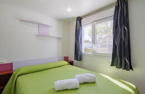 Balea Resort | Bungalow E