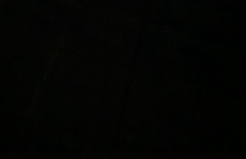 Maspalomas House | Bungalow O CHALET en Colorado Golf Maspaloma