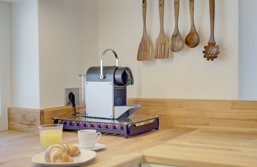 Timelkam House | Bungalow for 4 guests with 80m² in Timelkam (297649)