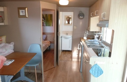 St.-Remy-de-Provence House | Bungalow rental - Saint Rémy de Provence