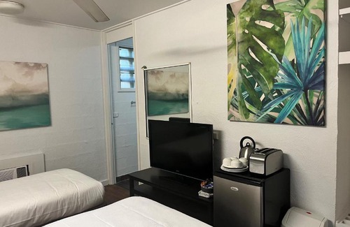 Bungalow Hotel | Bungalow Hotel