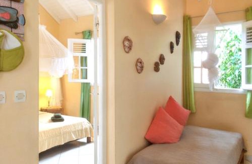 Trois-Rivieres House | Bungalow idyllique à Trois-Rivières avec piscine partagée