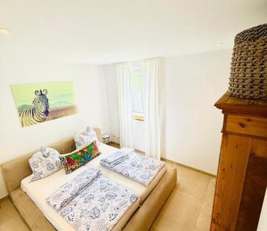 Wachtberg Apartment | Bungalow in Wachtberg