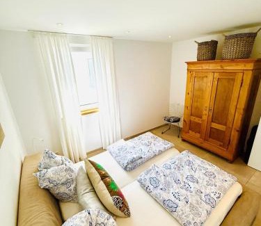 Wachtberg Apartment | Bungalow in Wachtberg