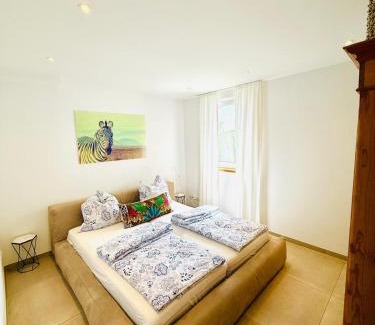 Wachtberg Apartment | Bungalow in Wachtberg