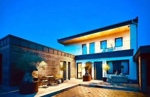 Wachtberg Apartment | Bungalow in Wachtberg