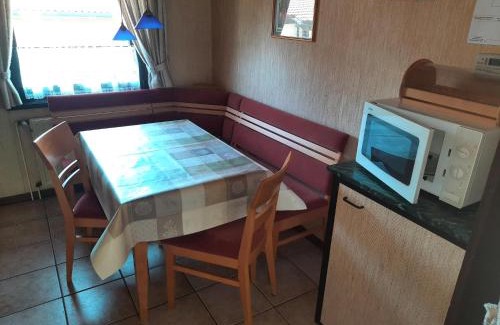 Waldbrunn House | Bungalow in Waldbrunn