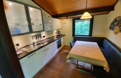 Waldbrunn House | Bungalow in Waldbrunn