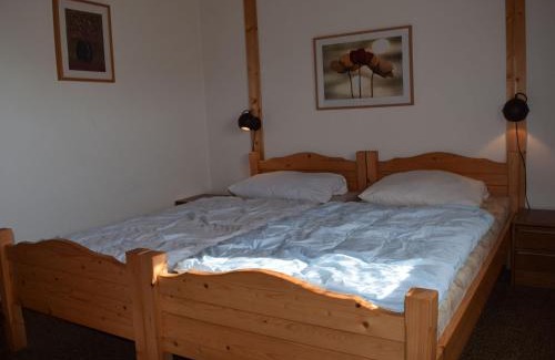 Waldbrunn House | Bungalow in Waldbrunn