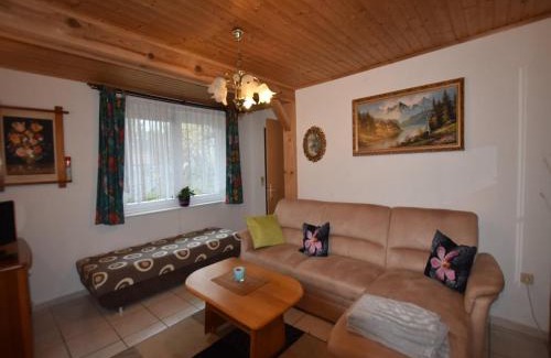 Stove House | Bungalow in Wiek