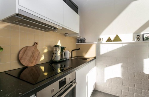 Ouddorp House | Bungalow Jonkerstee 81 - Ouddorp near the beach with big garden - not for companies