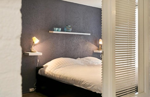 Ouddorp House | Bungalow Kuste - Klepperstee Ouddorp, 2 terraces and garden, near the beach - not for companies