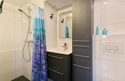 Ouddorp House | Bungalow Kuste - Klepperstee Ouddorp, 2 terraces and garden, near the beach - not for companies