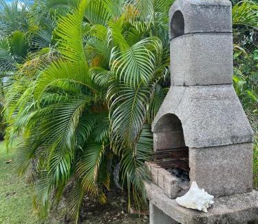 Saint Felix Ski Chalet | Bungalow nature zen