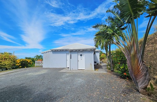 Sainte-Rose House | Bungalow - SAINTE ROSE