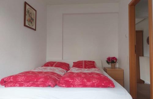 Teltow House | Bungalow Teltow Seehof