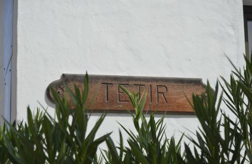 Caleta de Fuste Apartment | Bungalow Tetir in Caleta de Fuste