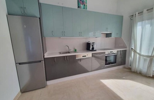 Tacoronte House | Bungalow with private saltwater pool and garden