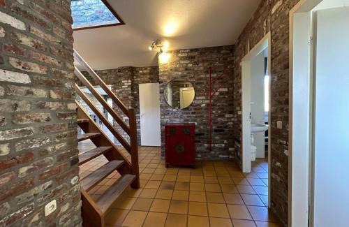 Landsrade House | Bungalowpark Landsrade - Vrijstaande bungalow 10