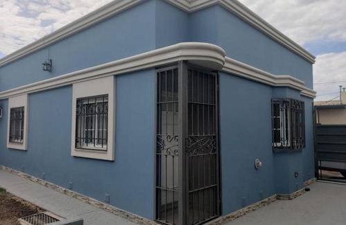 Concepcion del Uruguay Apartment | Bungalows Don Francisco