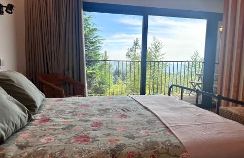 Arcos de Valdevez Other | Bungalows da Travanca